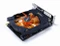 Zotac GeForce GTX 650, 2GB GDDR5, 2x DVI, Mini HDMI Vorschaubild