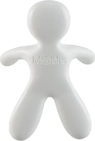 Mr&Mrs Fragrance Cesare Fresh Air