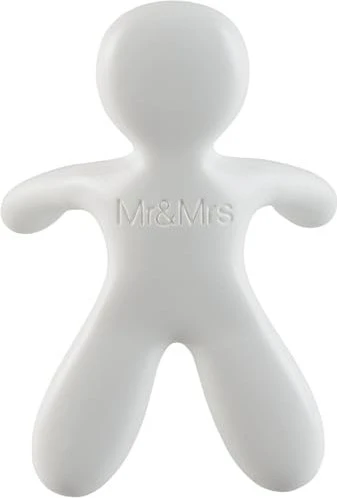 Mr&Mrs Fragrance Cesare Fresh Air
