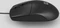 Natec Ruff 2 Mouse schwarz, USB Vorschaubild