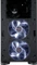 Corsair Carbide Series 500R schwarz Vorschaubild