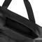Reisenthel M Shopper glossy dots black Vorschaubild