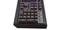 Gamdias Hermes P3 RGB, LEDs RGB, LOW PROFILE BLUE, USB, UK Vorschaubild