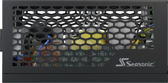 Seasonic Prime Fanless TX-700 700W, ATX 2.53
