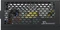 Seasonic Prime Fanless TX-700 700W, ATX 2.53 Vorschaubild