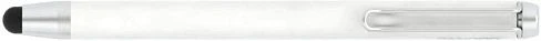 Wacom Bamboo Stylus alpha 2 weiß