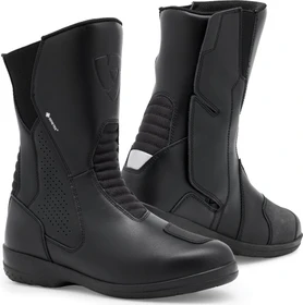 Rev'it Arena GTX Ladies