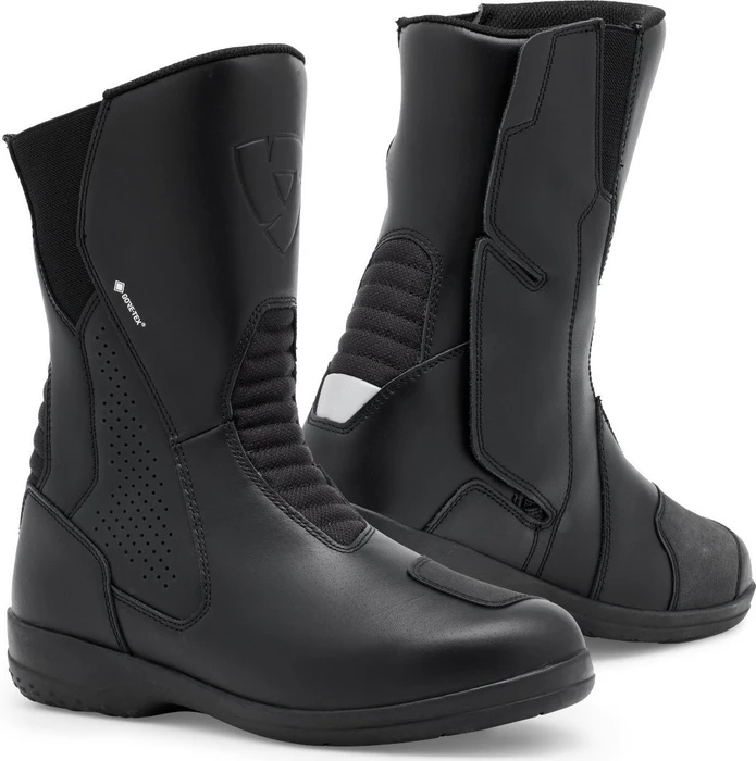 Rev'it Arena GTX Ladies