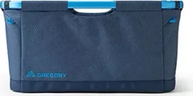 Gregory Alpaca Gear Basket 70 Zubehörtasche slate blue