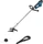 Bosch Professional GFR 18V-23 Akku-Rasentrimmer solo (06008D1000)