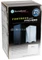 SilverStone Fortress FT03-Mini silber, Mini-ITX Vorschaubild
