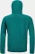 Ortovox Swisswool Piz Duan Funktionsjacke pacific green (Herren) Vorschaubild