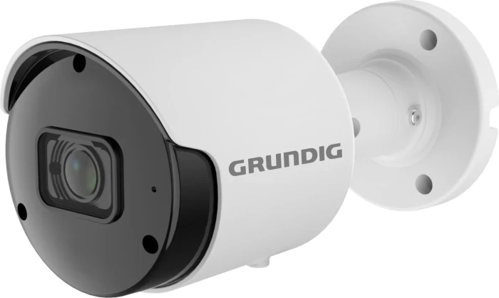 Grundig GU-CI-AC5617T