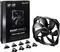 be quiet! Silent Wings 3 PWM High-Speed, 140mm Vorschaubild