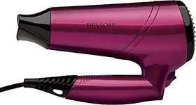 Revlon RVDR5229UK Frizz Fighter