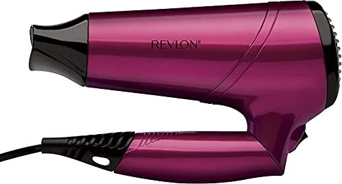 Revlon RVDR5229UK Frizz Fighter