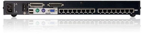ATEN KH1516A
