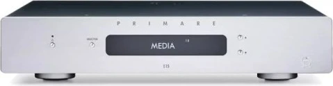 Primare I15