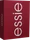 Essie Nagellack Adventskalender 2026