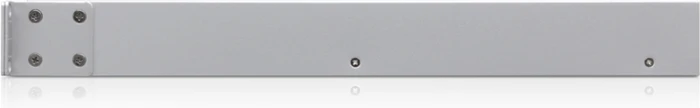 Ubiquiti UniFiSwitch Pro 24 Rackmount Gigabit Managed Switch, 24x RJ-45, 2x SFP+, 400W PoE++