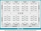 AMD Radeon Instinct MI100, 32GB HBM2 Vorschaubild