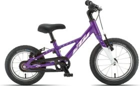 KTM Wild Cross 12 met purple/white Modell 2023