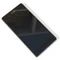 Sony Xperia Z schwarz Vorschaubild