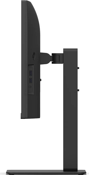 LG 27BA75QB-B, 27"