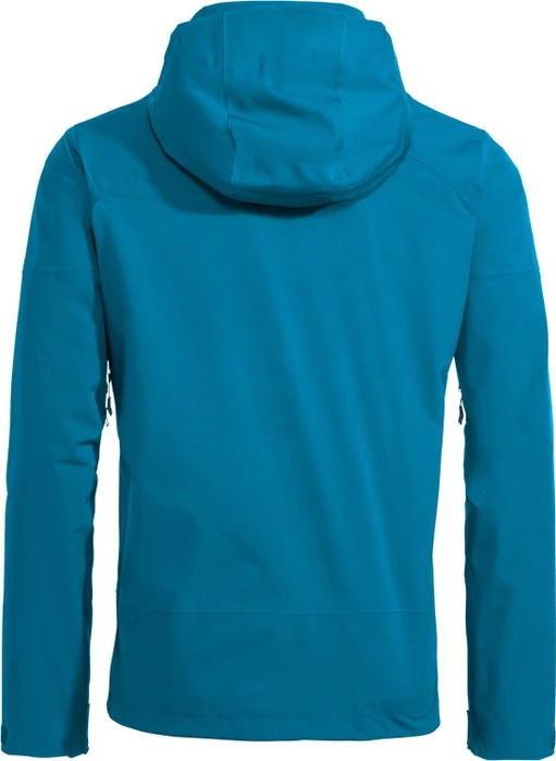 Vaude Elope Funktionsjacke atlantic (Herren)