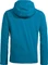 Vaude Elope Funktionsjacke atlantic (Herren) Vorschaubild