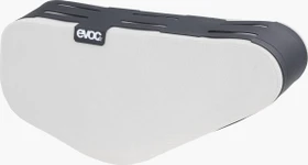 Evoc Multiframe Pack WP 1.5 Rahmentasche sand