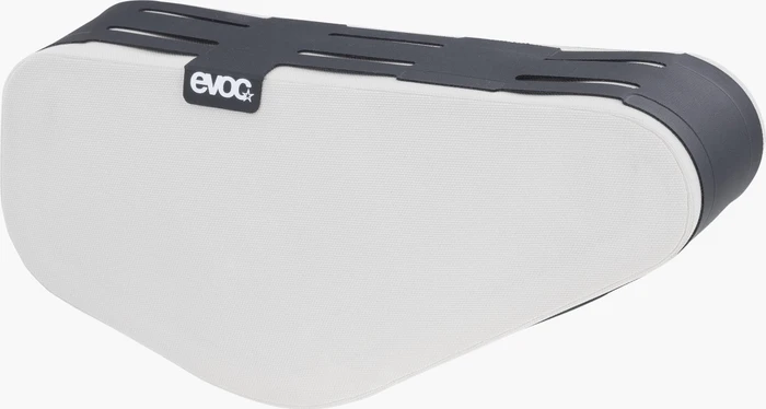 Evoc Multiframe Pack WP 1.5 Rahmentasche sand