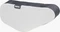 Evoc Multiframe Pack WP 1.5 Rahmentasche sand Vorschaubild