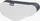 Evoc Multiframe Pack WP 1.5 Rahmentasche sand (102822618)