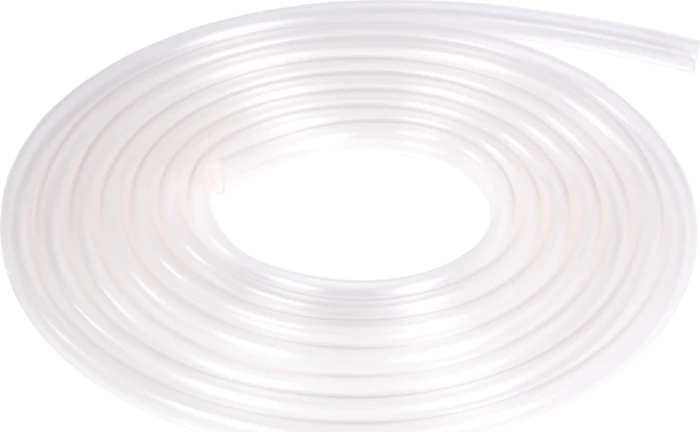 Alphacool Core Wind 240mm ST30 Wasserkühlungs-Komplettset