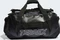 adidas Terrex Rain.RDY Expedition Duffelbag 70 Sporttasche schwarz/weiß Vorschaubild
