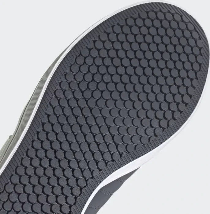 adidas VS Pace 2.0 shadow navy/cloud white (Herren)
