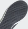 adidas VS Pace 2.0 shadow navy/cloud white (Herren) Vorschaubild