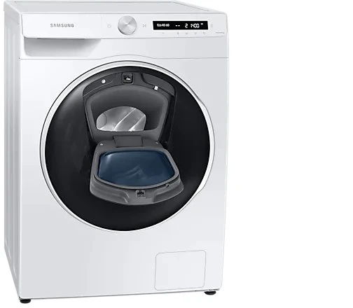 Samsung WD11T554AWW