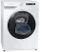 Samsung WD11T554AWW Vorschaubild