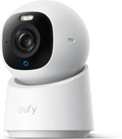 eufy Indoor Cam E30