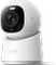 eufy Indoor Cam E30 Vorschaubild