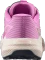 Salomon Pulsar Trail cyclamen/vanilla ice/etherea (Damen) Vorschaubild