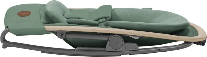 Maxi-Cosi Kori Babywippe beyond green 2024