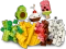 LEGO Classic - Kreativer Snack Bauspaß Vorschaubild