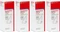 Aliud Nasenspray AL sine 1mg/ml Vorschaubild
