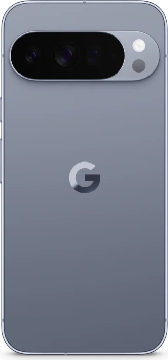Google Pixel 10 Pro XL 512GB moonstone