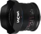Laowa 15mm 4.5 0.5X Wide Angle Macro automatische Blende für Canon EF Vorschaubild