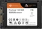 Seagate FireCuda 120 SSD 1TB, 2.5" / SATA 6Gb/s Vorschaubild
