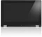 Lenovo Yoga 11s, silber, Core i5-3339Y, 8GB RAM, 256GB SSD, DE Vorschaubild